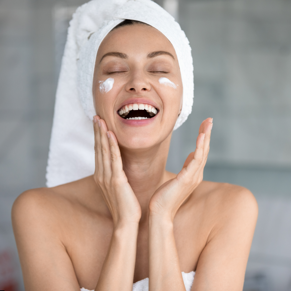Beauty & Health