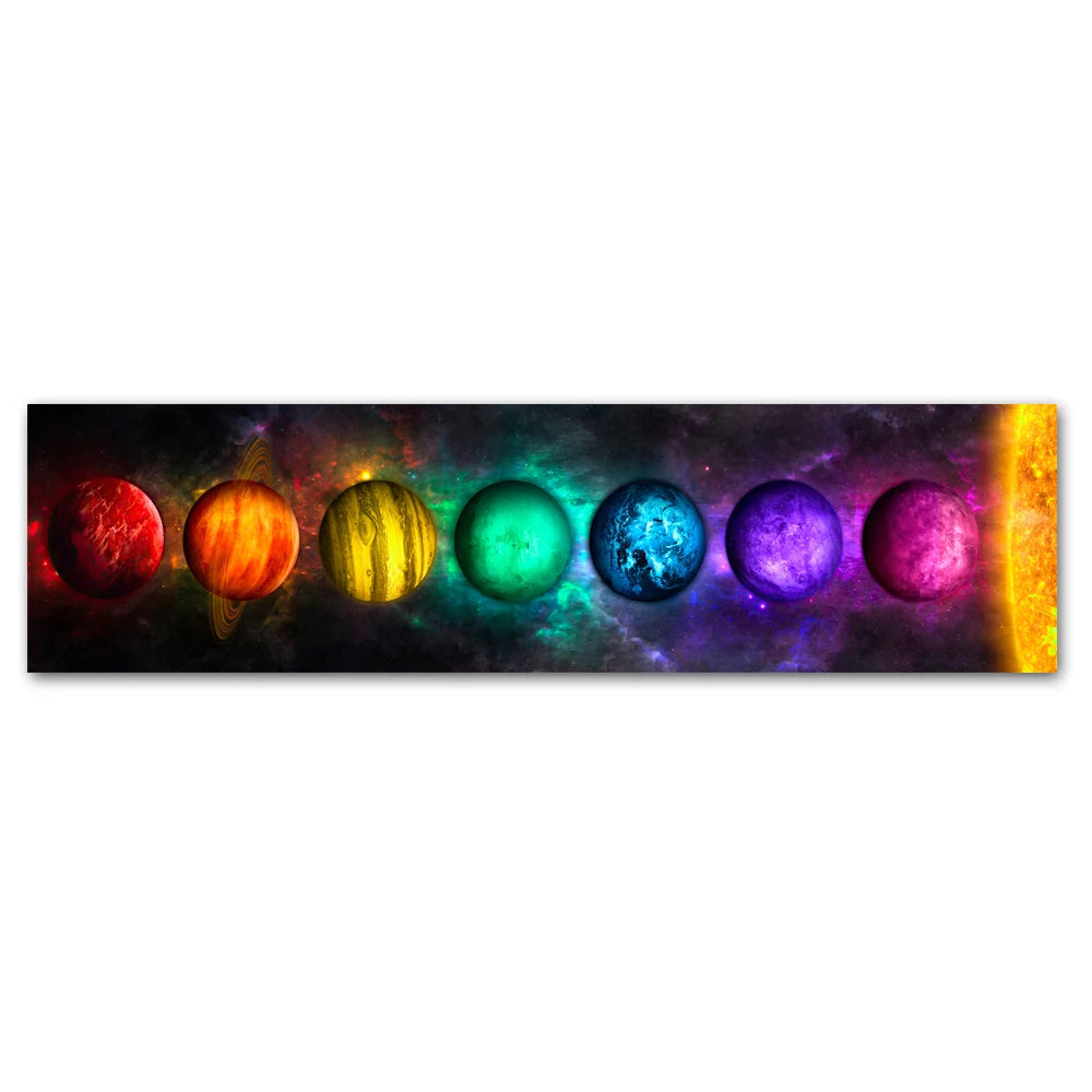 49760033014074|49760033145146|49760033210682