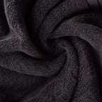 Egyptian Long staple Cotton Bath Towel