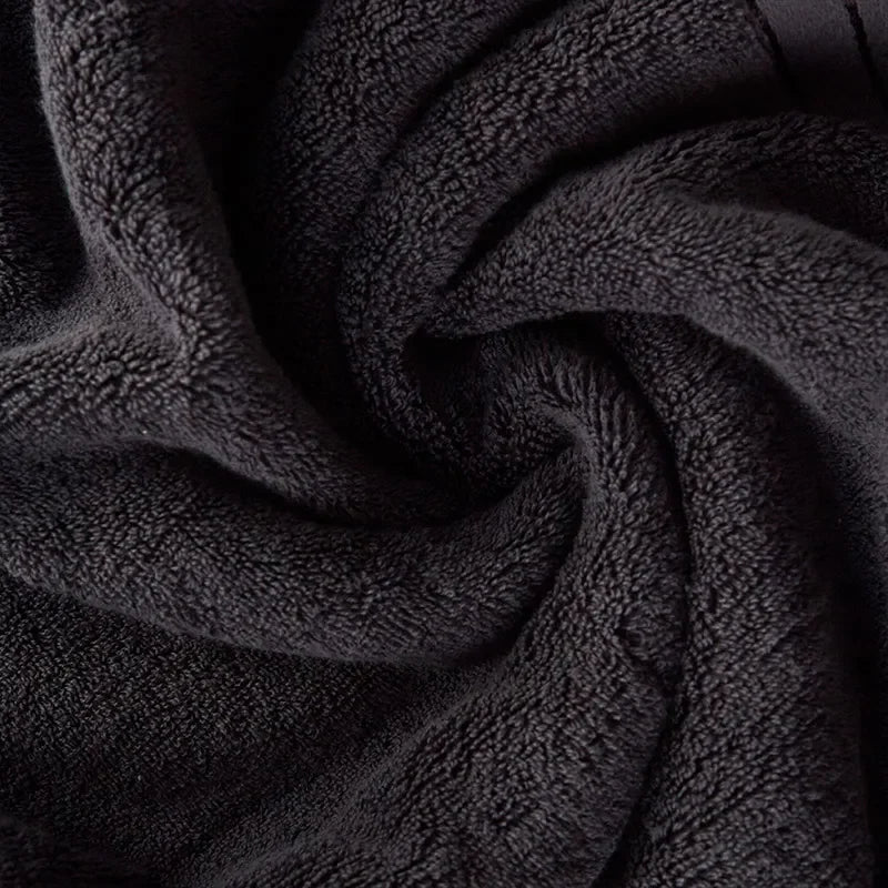 Egyptian Long staple Cotton Bath Towel