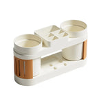 Bathroom Wash Set