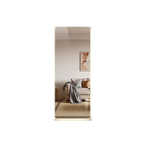 49758636278074