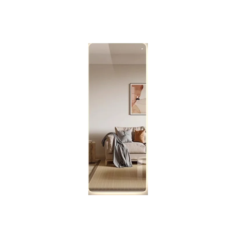 49758636278074