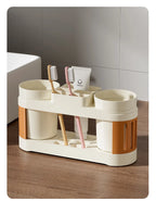 Bathroom Wash Set
