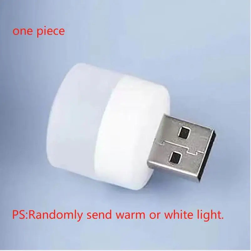 49758941315386