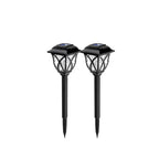 Garden Decoration Lamp