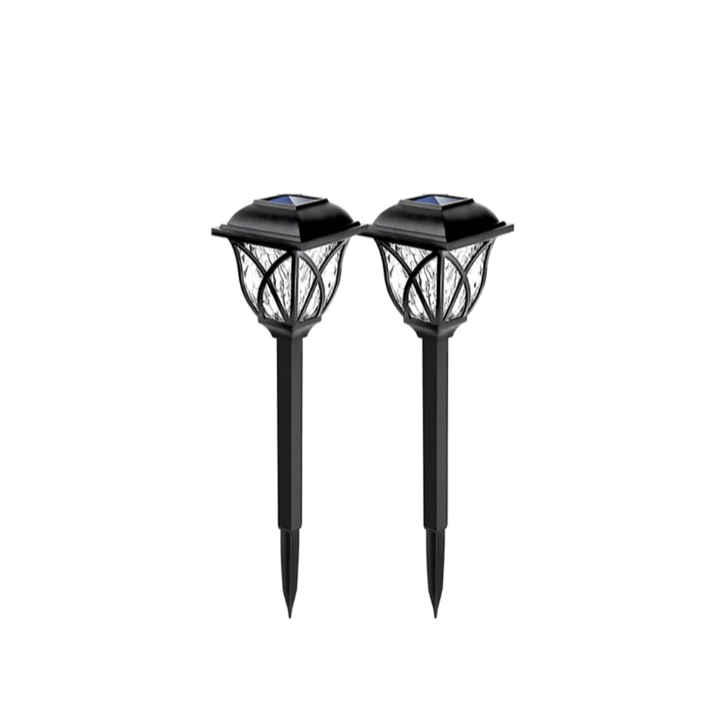 Garden Decoration Lamp