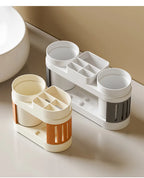 Bathroom Wash Set