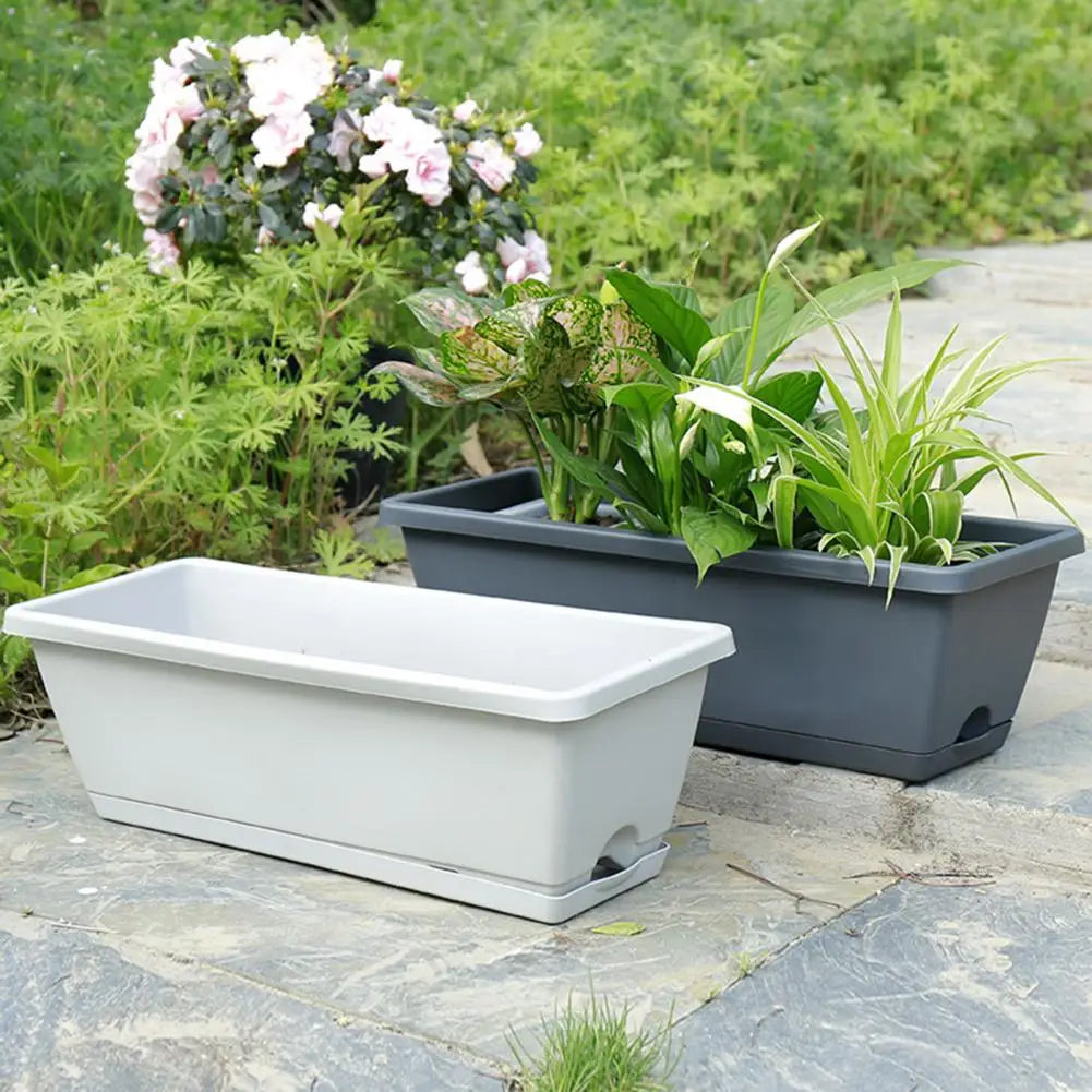 Vegetable Planter