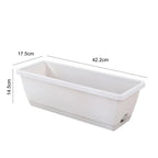 Vegetable Planter