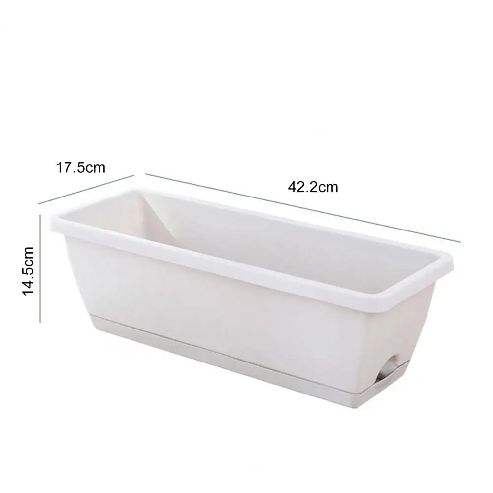 Vegetable Planter