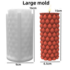 49759612404026