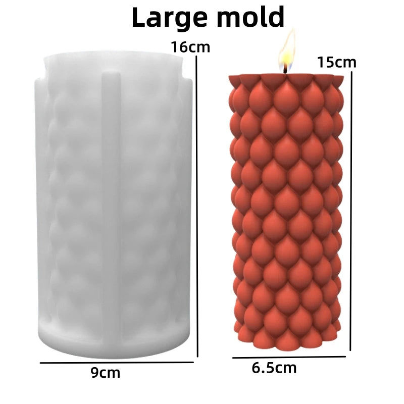49759612404026