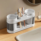 Bathroom Wash Set