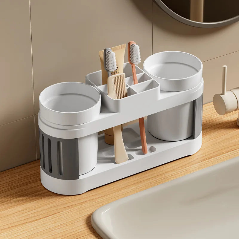 Bathroom Wash Set