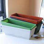 Vegetable Planter