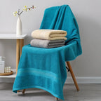 Bath Towel