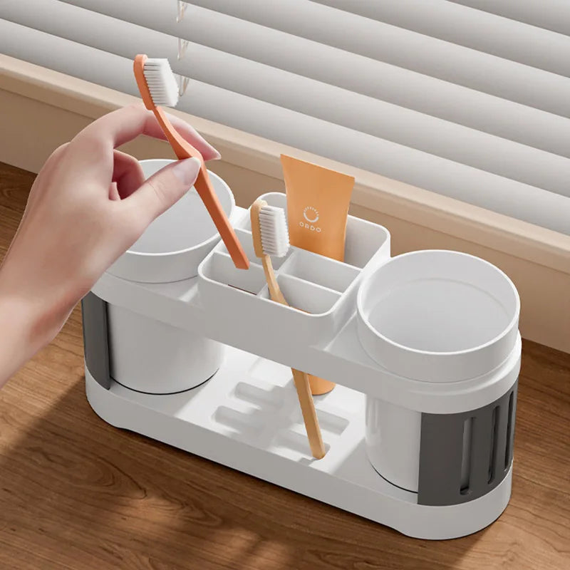Bathroom Wash Set