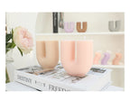 Home decorative candle