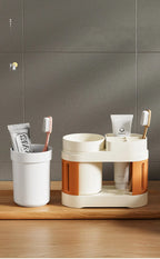 Bathroom Wash Set