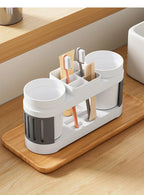 Bathroom Wash Set