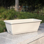 Vegetable Planter