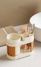 Bathroom Wash Set
