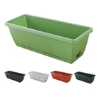 Vegetable Planter