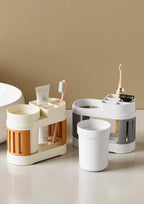 Bathroom Wash Set