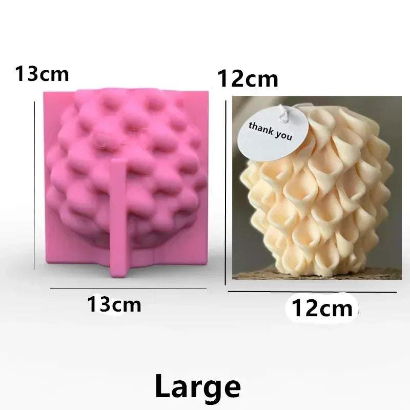 49759612830010