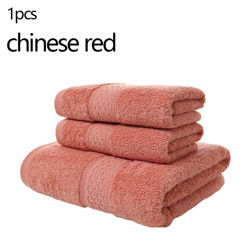 49758789796154|49758789828922|49758790254906