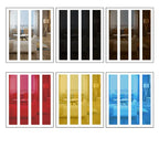Mirror Wall Stickers