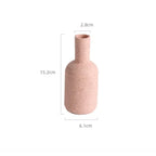 Modern Nordic Vase