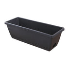 Vegetable Planter