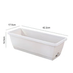 Vegetable Planter