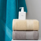 Bath Towel