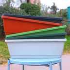 Vegetable Planter