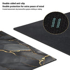 Luxury Bath Mat Bathroom Rug