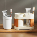 Bathroom Wash Set