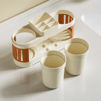 Bathroom Wash Set