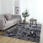 Fluffy Carpet