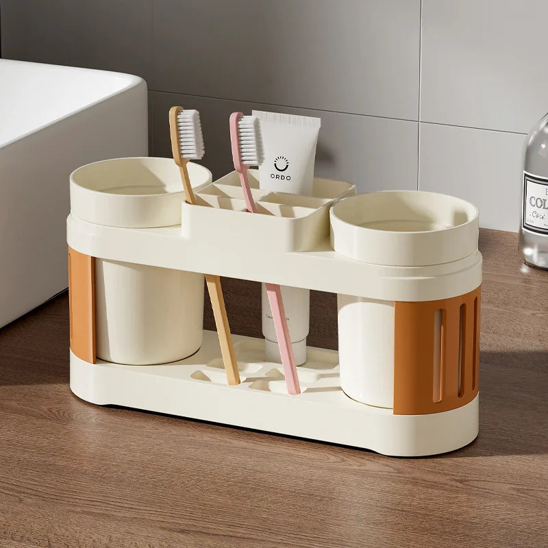 Bathroom Wash Set