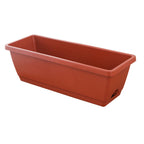 Vegetable Planter