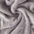 Egyptian Long staple Cotton Bath Towel